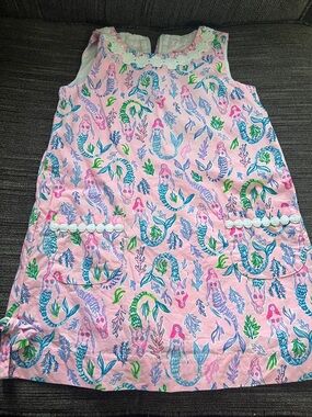 Lilly Pulitzer